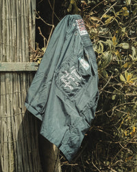 Miniature per i pantaloncini da bagno a righe