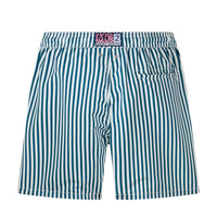 Miniature per i pantaloncini da bagno a righe