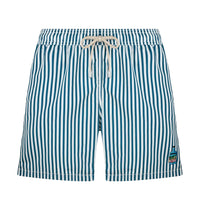 Miniature per i pantaloncini da bagno a righe