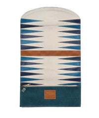 Miniatura per BACKGAMMON