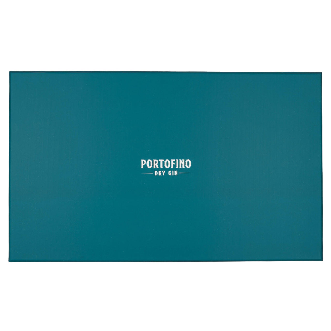 PANORAMA GIFT BOX - Portofino Dry Gin