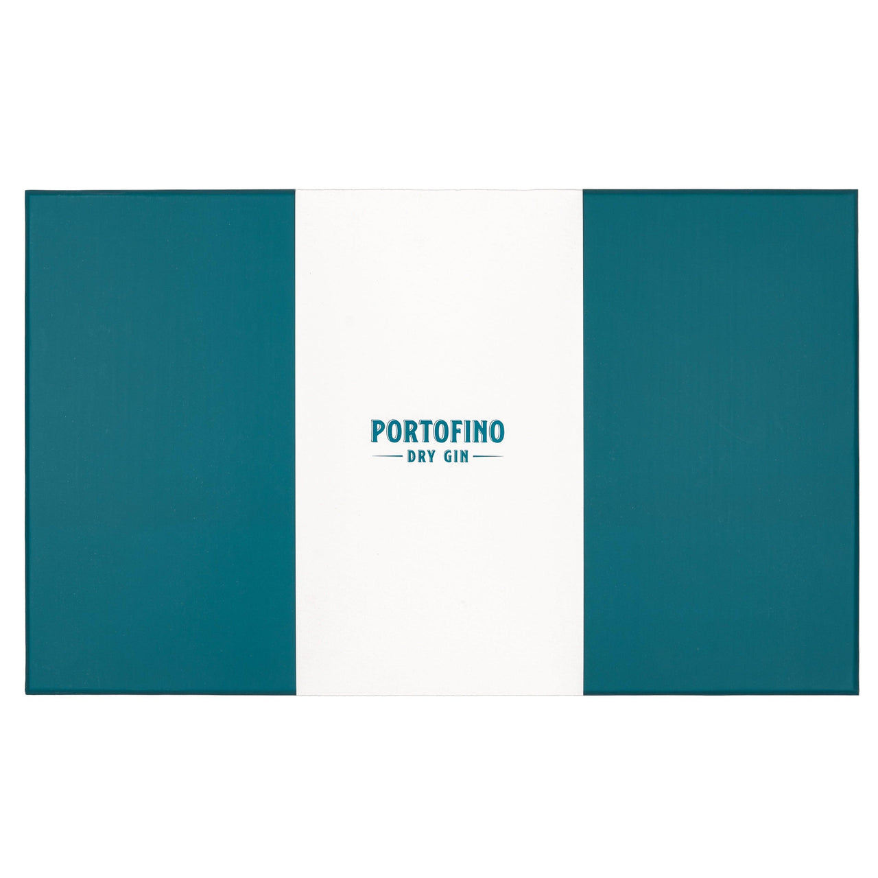 PANORAMA GIFT BOX - Portofino Dry Gin