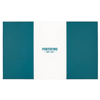 Thumbnail for PANORAMA GIFT BOX - Portofino Dry Gin