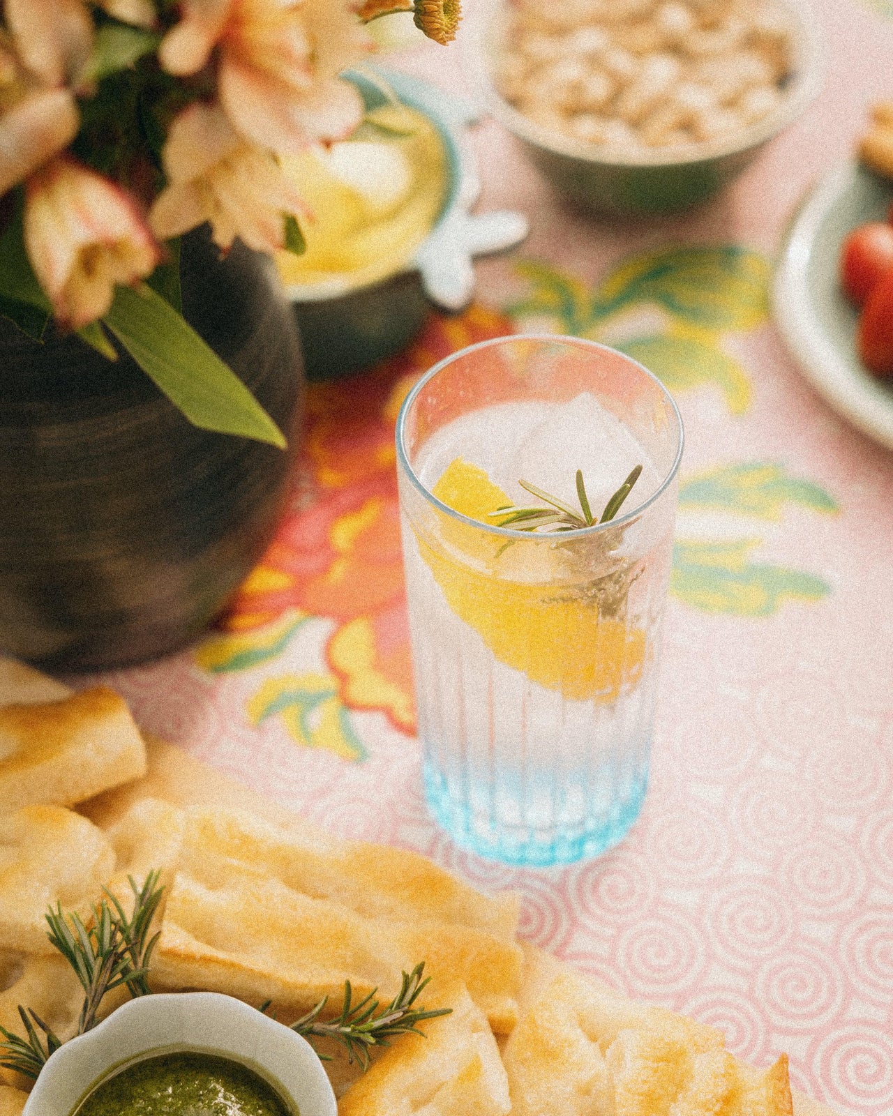 CONFEZIONE REGALO - PERSONALIZZABILE