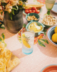 Miniature per TUMBLER PORTOFINO - Portofino Dry Gin