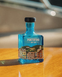 Miniature per il PERFECT SERVE HOME KIT