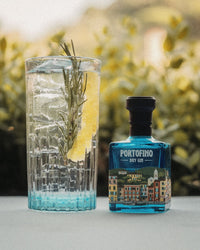 Miniature per il PERFECT SERVE HOME KIT