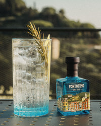 Miniature per il PERFECT SERVE HOME KIT