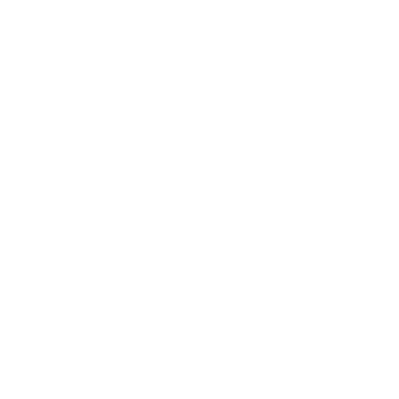 COSTUME DA BAGNO A RIGHE