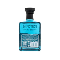 Miniature per PORTOFINO DRY GIN PANORAMA BUNDLE - 500 ML