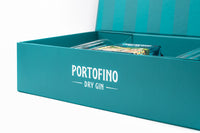 Miniature per confezione regalo - personalizzabile