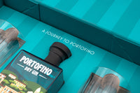 Miniature per confezione regalo - personalizzabile