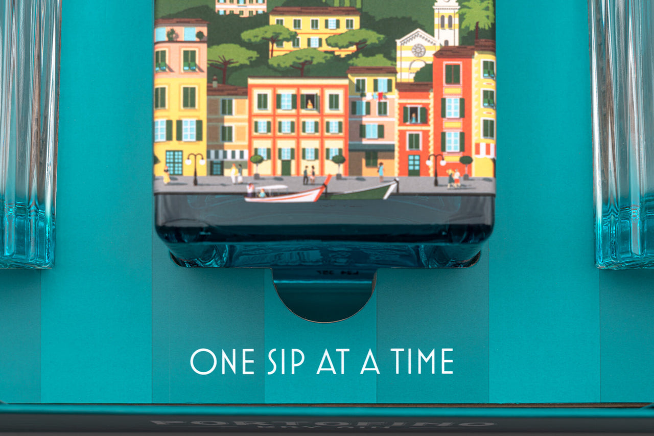 CONFEZIONE REGALO - PERSONALIZZABILE