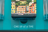 Miniature per confezione regalo - personalizzabile