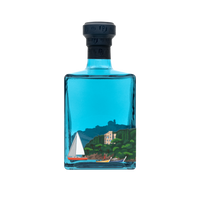 Thumbnail for LA PENISOLA CUSTOMIZABLE - LIMITED RELEASE