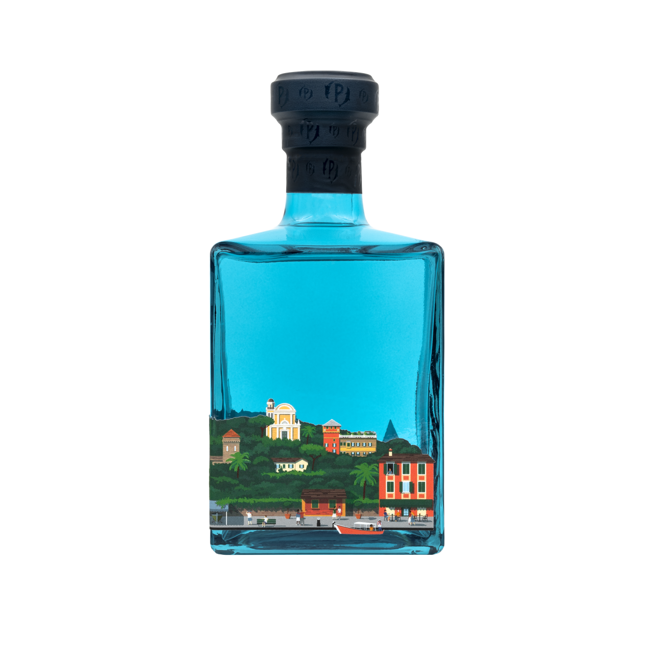 LA PENISOLA - EDIZIONE LIMITATA