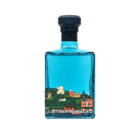 Miniatura per LA PENISOLA - RILASCIO LIMITATO