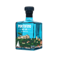 Miniatura per LA PENISOLA - RILASCIO LIMITATO