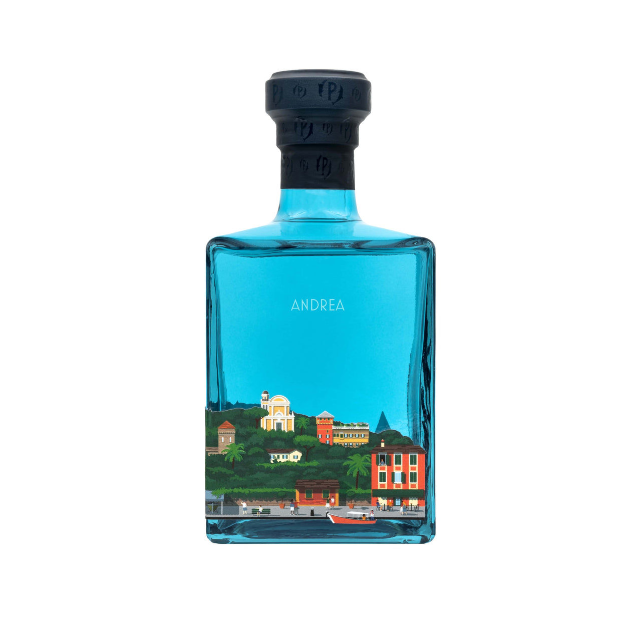 LA PENISOLA CUSTOMIZABLE - LIMITED RELEASE