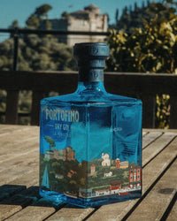 Thumbnail for LA PENISOLA CUSTOMIZABLE - LIMITED RELEASE
