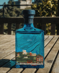 Thumbnail for LA PENISOLA CUSTOMIZABLE - LIMITED RELEASE