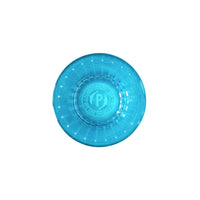 Miniatura per TUMBLER PORTOFINO