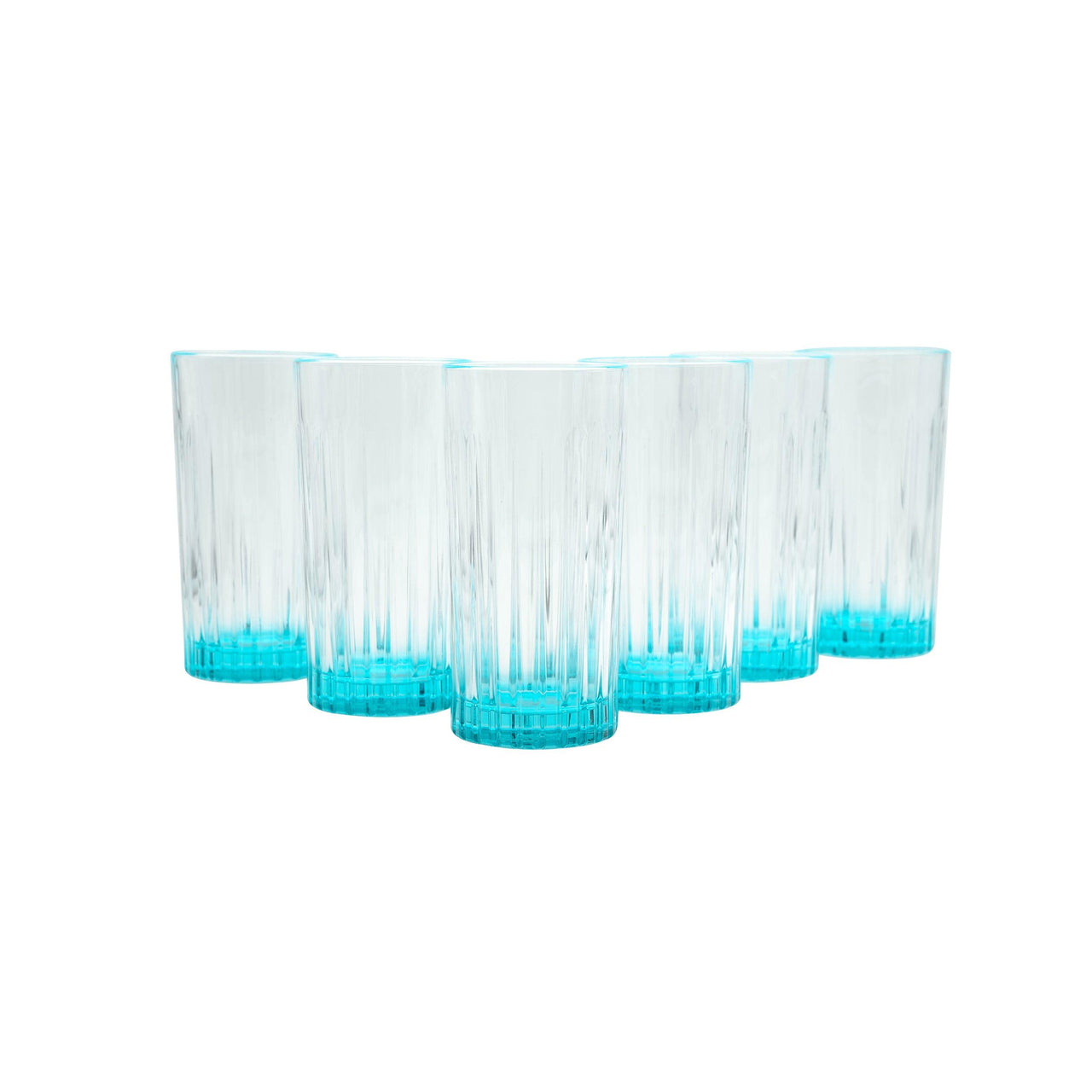 TUMBLER PORTOFINO - Portofino Dry Gin