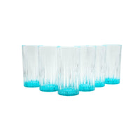 Miniature per TUMBLER PORTOFINO - Portofino Dry Gin