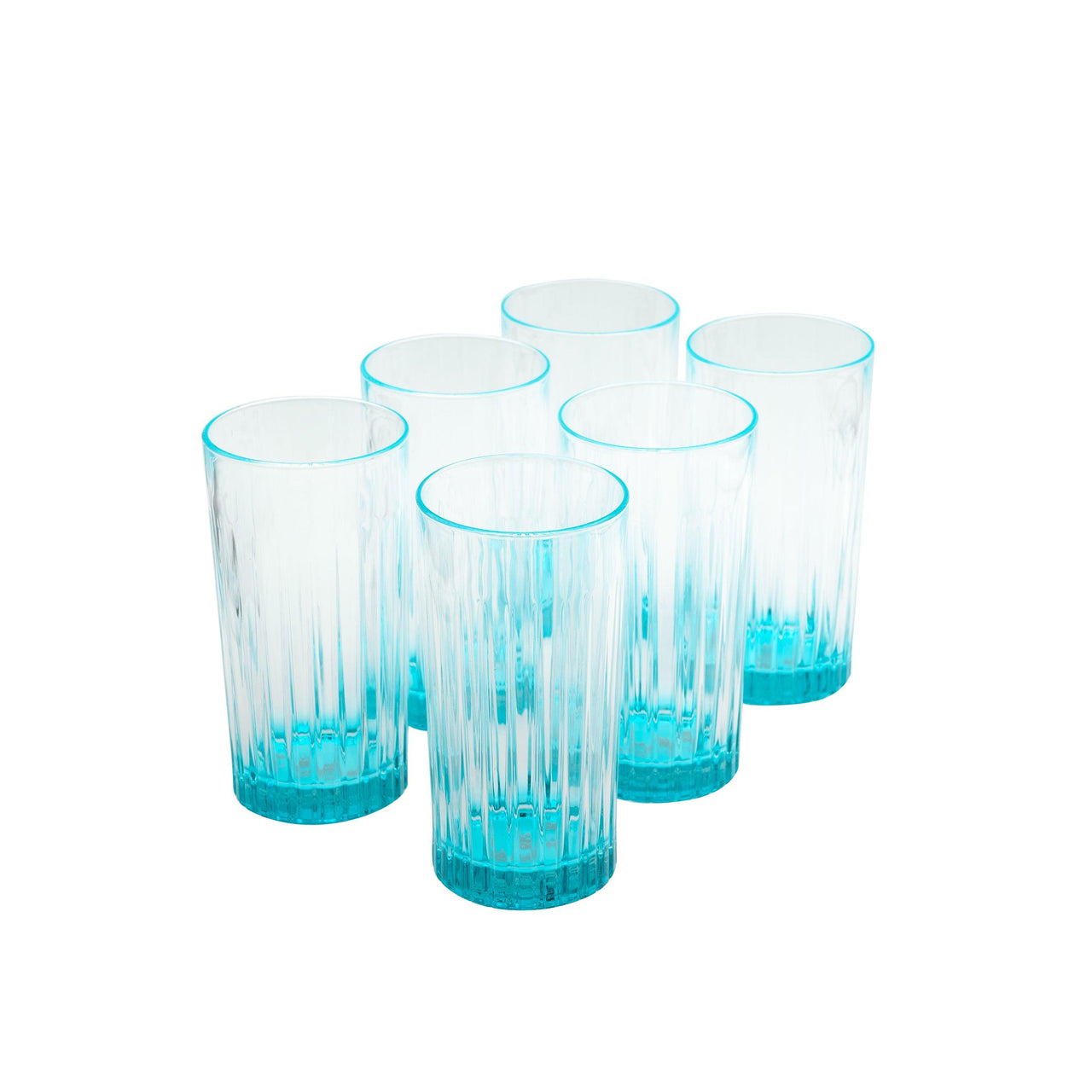 TUMBLER PORTOFINO - Portofino Dry Gin