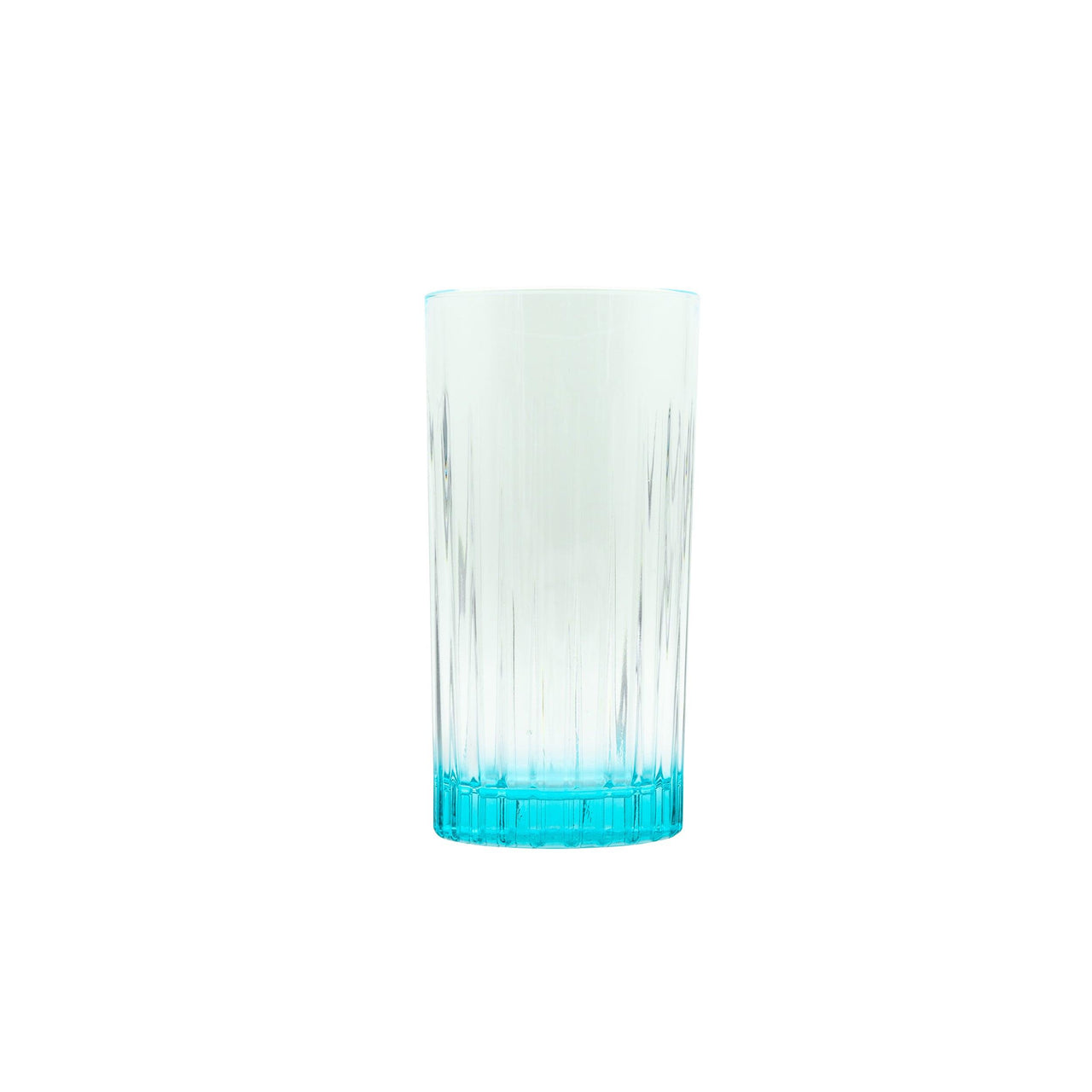 TUMBLER PORTOFINO - Portofino Dry Gin