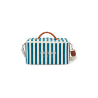 Thumbnail for PICNIC CASE