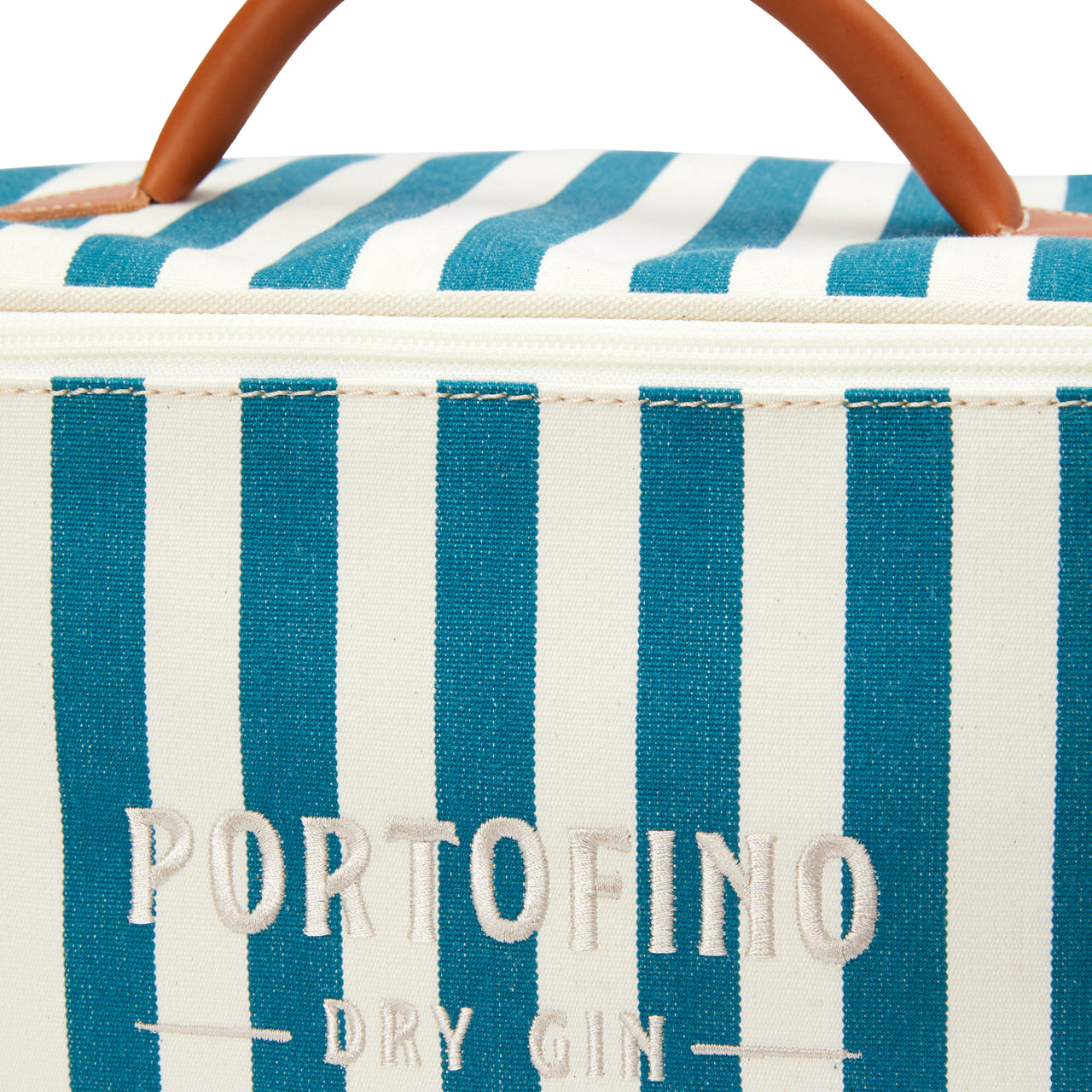 PICNIC CASE