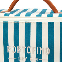Thumbnail for PICNIC CASE