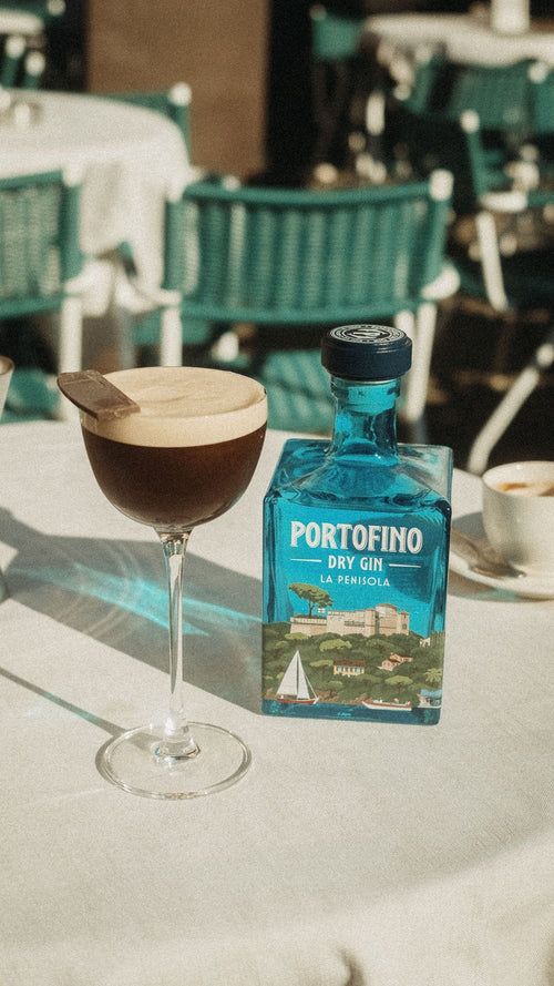 Un caffè in Piazzetta