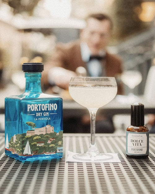 Il Portofino Reviver
