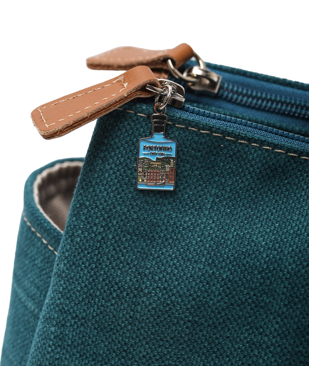 BEACH BAG