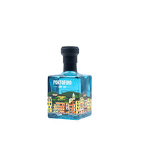 Miniatura per PORTOFINO DRY GIN PANORAMA BUNDLE - 100 ml