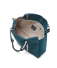 Thumbnail for BEACH BAG