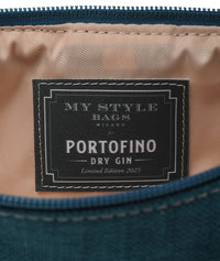 Thumbnail for POCHETTE