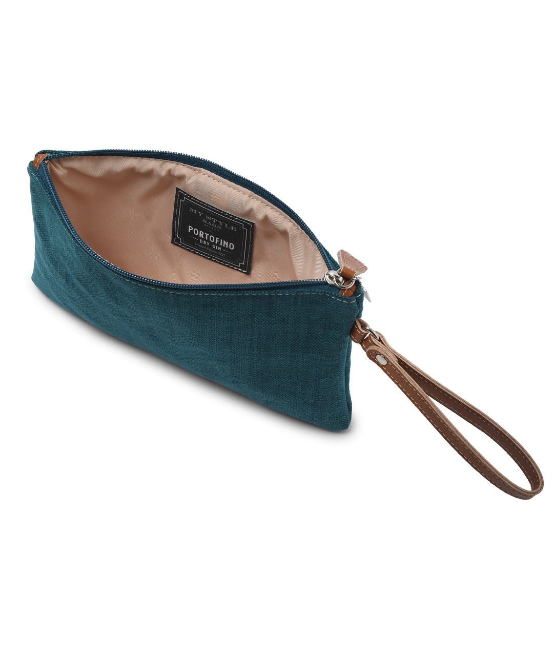 POCHETTE