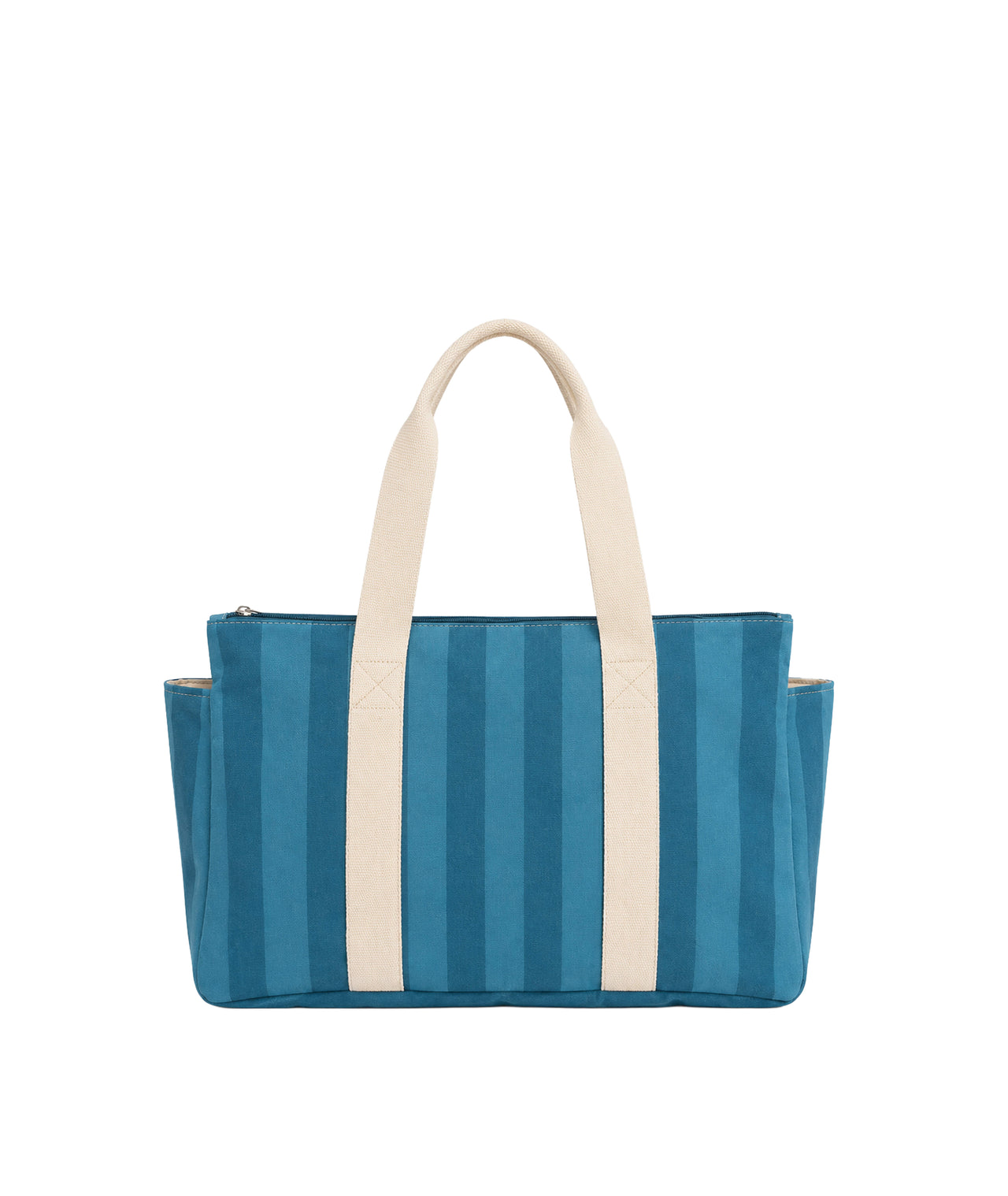 BEACH BAG
