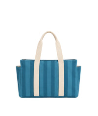 Thumbnail for BEACH BAG