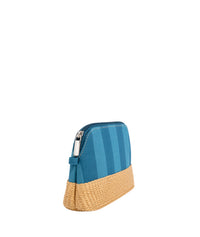 Thumbnail for STRAW POUCH