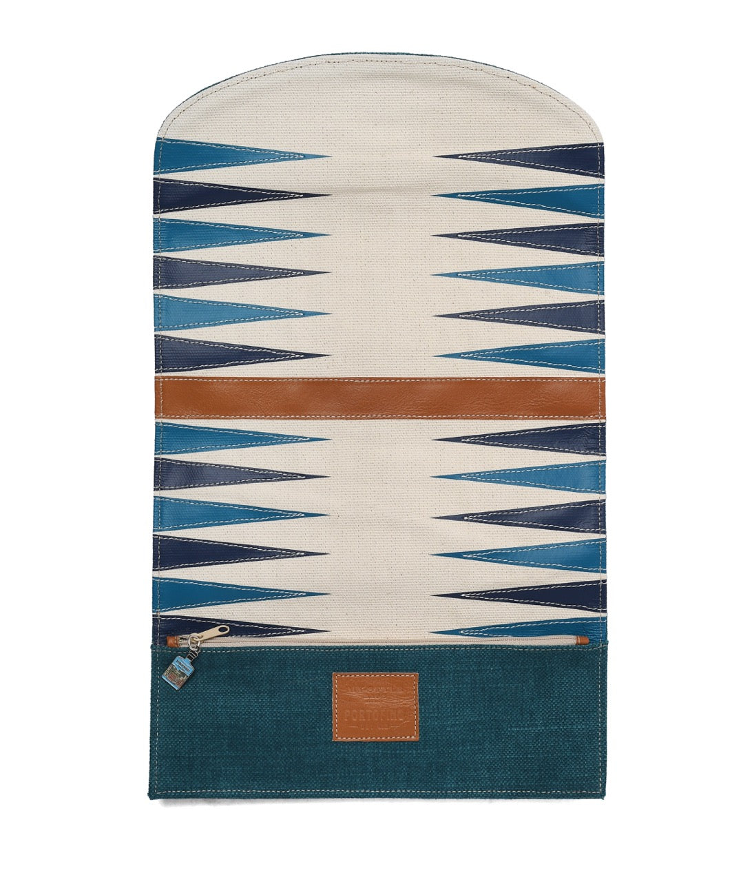 BACKGAMMON