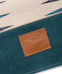 Thumbnail for BACKGAMMON