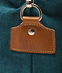 Thumbnail for HARVARD LARGE