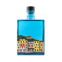 Miniature per PORTOFINO DRY GIN 5 LT