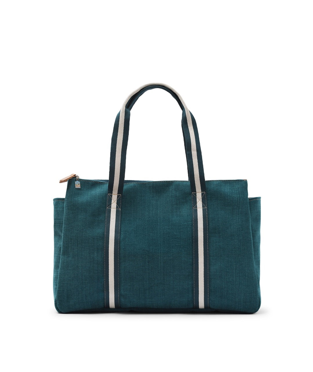 BEACH BAG