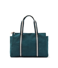 Thumbnail for BEACH BAG