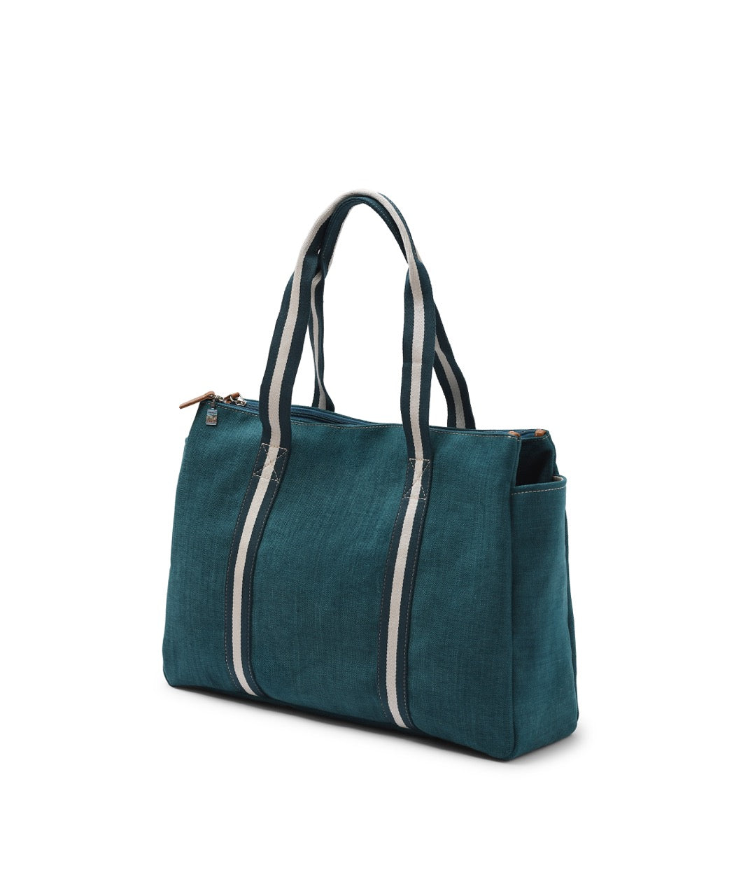 BEACH BAG